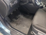  KIA  Cee'd KIA  1.5 T-GDI 160KM 6MT M 5d #34
