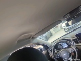  KIA  Cee'd KIA  1.5 T-GDI 160KM 6MT M 5d #35
