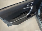  KIA  Cee'd KIA  1.5 T-GDI 160KM 6MT M 5d #38