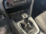  KIA  Cee'd KIA  1.5 T-GDI 160KM 6MT M 5d #36