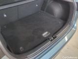  KIA  Cee'd KIA  1.5 T-GDI 160KM 6MT M 5d #39