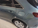 KIA  Cee'd KIA  1.5 T-GDI 160KM 6MT M 5d #40
