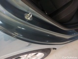  KIA  Cee'd KIA  1.5 T-GDI 160KM 6MT M 5d #42