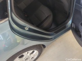  KIA  Cee'd KIA  1.5 T-GDI 160KM 6MT M 5d #43