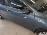  KIA  Cee'd KIA  1.5 T-GDI 160KM 6MT M 5d #46