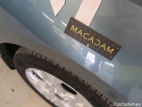  KIA  Cee'd KIA  1.5 T-GDI 160KM 6MT M 5d #45