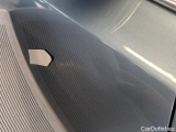  KIA  Cee'd KIA  1.5 T-GDI 160KM 6MT M 5d #47