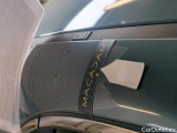  KIA  Cee'd KIA  1.5 T-GDI 160KM 6MT M 5d #48