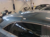  KIA  Cee'd KIA  1.5 T-GDI 160KM 6MT M 5d #49