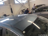  KIA  Cee'd KIA  1.5 T-GDI 160KM 6MT M 5d #50