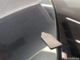  KIA  Cee'd KIA  1.5 T-GDI 160KM 6MT M 5d #51