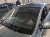  KIA  Cee'd KIA  1.5 T-GDI 160KM 6MT M 5d #54