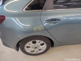  KIA  Cee'd KIA  1.5 T-GDI 160KM 6MT M 5d #57