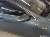  KIA  Cee'd KIA  1.5 T-GDI 160KM 6MT M 5d #56