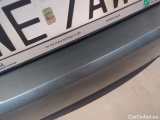  KIA  Cee'd KIA  1.5 T-GDI 160KM 6MT M 5d #52