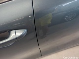  KIA  Cee'd KIA  1.5 T-GDI 160KM 6MT M 5d #55