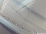  KIA  Cee'd KIA  1.5 T-GDI 160KM 6MT M 5d #60