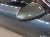  KIA  Cee'd KIA  1.5 T-GDI 160KM 6MT M 5d #58