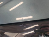  KIA  Cee'd KIA  1.5 T-GDI 160KM 6MT M 5d #61