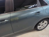  KIA  Cee'd KIA  1.5 T-GDI 160KM 6MT M 5d #64
