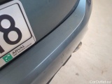  KIA  Cee'd KIA  1.5 T-GDI 160KM 6MT M 5d #62