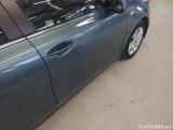  KIA  Cee'd KIA  1.5 T-GDI 160KM 6MT M 5d #66