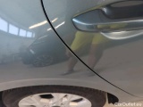  KIA  Cee'd KIA  1.5 T-GDI 160KM 6MT M 5d #63