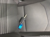  KIA  Cee'd KIA  1.5 T-GDI 160KM 7DCT M 5d #3