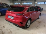  KIA  Cee'd KIA  1.5 T-GDI 160KM 7DCT M 5d #2