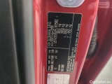  KIA  Cee'd KIA  1.5 T-GDI 160KM 7DCT M 5d #4