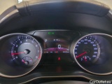  KIA  Cee'd KIA  1.5 T-GDI 160KM 7DCT M 5d #5