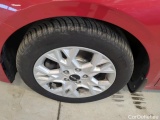  KIA  Cee'd KIA  1.5 T-GDI 160KM 7DCT M 5d #10