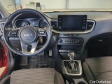  KIA  Cee'd KIA  1.5 T-GDI 160KM 7DCT M 5d #8