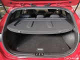  KIA  Cee'd KIA  1.5 T-GDI 160KM 7DCT M 5d #7