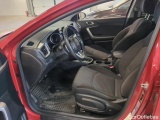  KIA  Cee'd KIA  1.5 T-GDI 160KM 7DCT M 5d #9