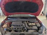  KIA  Cee'd KIA  1.5 T-GDI 160KM 7DCT M 5d #11