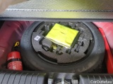  KIA  Cee'd KIA  1.5 T-GDI 160KM 7DCT M 5d #6