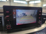  KIA  Cee'd KIA  1.5 T-GDI 160KM 7DCT M 5d #13