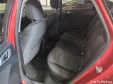  KIA  Cee'd KIA  1.5 T-GDI 160KM 7DCT M 5d #17