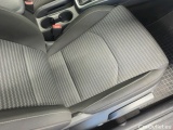  KIA  Cee'd KIA  1.5 T-GDI 160KM 7DCT M 5d #22