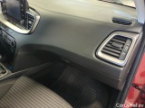  KIA  Cee'd KIA  1.5 T-GDI 160KM 7DCT M 5d #23