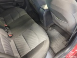  KIA  Cee'd KIA  1.5 T-GDI 160KM 7DCT M 5d #24