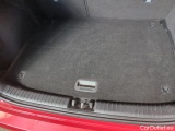  KIA  Cee'd KIA  1.5 T-GDI 160KM 7DCT M 5d #26