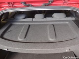  KIA  Cee'd KIA  1.5 T-GDI 160KM 7DCT M 5d #25