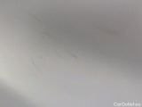  KIA  Cee'd KIA  1.5 T-GDI 160KM 7DCT M 5d #28