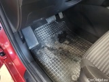  KIA  Cee'd KIA  1.5 T-GDI 160KM 7DCT M 5d #30