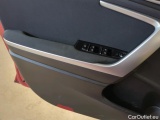  KIA  Cee'd KIA  1.5 T-GDI 160KM 7DCT M 5d #32