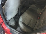  KIA  Cee'd KIA  1.5 T-GDI 160KM 7DCT M 5d #29