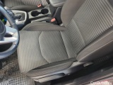  KIA  Cee'd KIA  1.5 T-GDI 160KM 7DCT M 5d #31