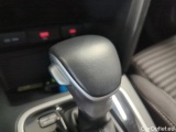  KIA  Cee'd KIA  1.5 T-GDI 160KM 7DCT M 5d #33